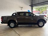 Gregolini Veículos | S-10 2.8 LT 4X4 CD 16V TURBO 14/14 - foto 10