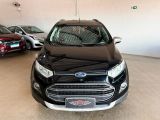 Gregolini Veículos | EcoSport 1.6 FREESTYLE 16V 14/15 - foto 2