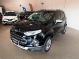Gregolini Veículos | EcoSport 1.6 FREESTYLE 16V 14/15 - foto 3