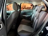 Gregolini Veículos | EcoSport 1.6 FREESTYLE 16V 14/15 - foto 7
