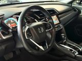 Gregolini Veículos | Civic 1.5 16V TURBO TOURING 19/20 - foto 9