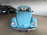 Gregolini Veículos | Fusca 1.3 8V 73/73 - foto 2