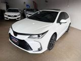 Gregolini Veículos | Corolla 2.0 VVT IE ALTIS PREMIUM DIRECT 24/24 - foto 3