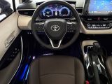 Gregolini Veículos | Corolla 2.0 VVT IE ALTIS PREMIUM DIRECT 24/24 - foto 6