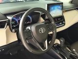 Gregolini Veículos | Corolla 2.0 VVT IE ALTIS PREMIUM DIRECT 24/24 - foto 10