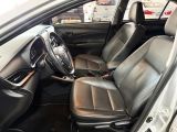 Gregolini Veículos | Yaris Sedan 1.5 16V XLS MULTIDRIVE 23/24 - foto 4