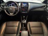 Gregolini Veículos | Yaris Sedan 1.5 16V XLS MULTIDRIVE 23/24 - foto 5