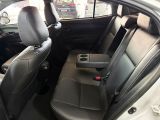 Gregolini Veículos | Yaris Sedan 1.5 16V XLS MULTIDRIVE 23/24 - foto 7
