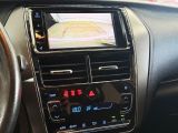 Gregolini Veículos | Yaris Sedan 1.5 16V XLS MULTIDRIVE 23/24 - foto 8