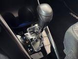 Gregolini Veículos | Yaris Sedan 1.5 16V XLS MULTIDRIVE 23/24 - foto 9