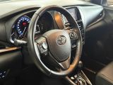Gregolini Veículos | Yaris Sedan 1.5 16V XLS MULTIDRIVE 23/24 - foto 10
