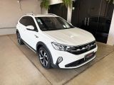 Gregolini Veículos | Nivus 1.0 200 TSI TOTAL HIGHLINE 21/21 - foto 1
