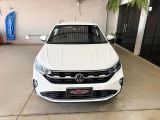Gregolini Veículos | Nivus 1.0 200 TSI TOTAL HIGHLINE 21/21 - foto 2