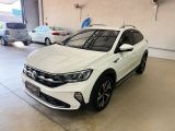 Gregolini Veículos | Nivus 1.0 200 TSI TOTAL HIGHLINE 21/21 - foto 3
