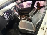 Gregolini Veículos | Nivus 1.0 200 TSI TOTAL HIGHLINE 21/21 - foto 4