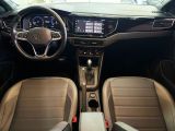 Gregolini Veículos | Nivus 1.0 200 TSI TOTAL HIGHLINE 21/21 - foto 5
