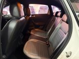 Gregolini Veículos | Nivus 1.0 200 TSI TOTAL HIGHLINE 21/21 - foto 7