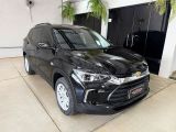 Gregolini Veículos | Tracker 1.0 TURBO LTZ 24/25 - foto 1