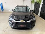 Gregolini Veículos | Tracker 1.0 TURBO LTZ 24/25 - foto 2