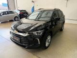 Gregolini Veículos | Tracker 1.0 TURBO LTZ 24/25 - foto 3