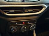 Gregolini Veículos | Tracker 1.0 TURBO LTZ 24/25 - foto 10