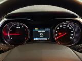 Gregolini Veículos | Tracker 1.0 TURBO PREMIER 24/25 - foto 9