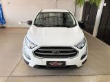 Gregolini Veículos | EcoSport 1.5 TIVCT SE 20/21 - foto 2