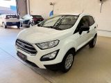 Gregolini Veículos | EcoSport 1.5 TIVCT SE 20/21 - foto 3