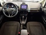 Gregolini Veículos | EcoSport 1.5 TIVCT SE 20/21 - foto 5