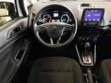 Gregolini Veículos | EcoSport 1.5 TIVCT SE 20/21 - foto 6