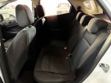 Gregolini Veículos | EcoSport 1.5 TIVCT SE 20/21 - foto 7