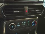 Gregolini Veículos | EcoSport 1.5 TIVCT SE 20/21 - foto 9
