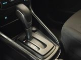 Gregolini Veículos | EcoSport 1.5 TIVCT SE 20/21 - foto 10