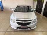 Gregolini Veículos | Onix 1.0 MPFI JOY 8V 17/18 - foto 2