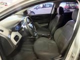 Gregolini Veículos | Onix 1.0 MPFI JOY 8V 17/18 - foto 4
