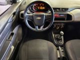 Gregolini Veículos | Onix 1.0 MPFI JOY 8V 17/18 - foto 6