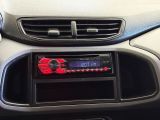 Gregolini Veículos | Onix 1.0 MPFI JOY 8V 17/18 - foto 10