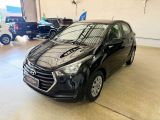Gregolini Veículos | HB 20 1.0 COMFORT PLUS 12V 17/18 - foto 2