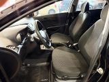 Gregolini Veículos | HB 20 1.0 COMFORT PLUS 12V 17/18 - foto 3