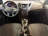Gregolini Veículos | HB 20 1.0 COMFORT PLUS 12V 17/18 - foto 4