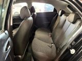Gregolini Veículos | HB 20 1.0 COMFORT PLUS 12V 17/18 - foto 6