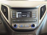 Gregolini Veículos | HB 20 1.0 COMFORT PLUS 12V 17/18 - foto 8