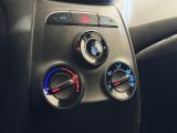 Gregolini Veículos | HB 20 1.0 COMFORT PLUS 12V 17/18 - foto 9