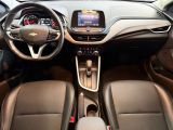 Gregolini Veículos | Onix 1.0 TURBO PLUS PREMIER 20/20 - foto 5