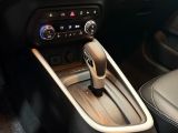 Gregolini Veículos | Onix 1.0 TURBO PLUS PREMIER 20/20 - foto 9