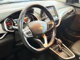 Gregolini Veículos | Onix 1.0 TURBO PLUS PREMIER 20/20 - foto 10