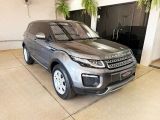 Gregolini Veículos | Evoque 2.0 SE 4WD 16V 18/18 - foto 1