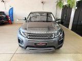 Gregolini Veículos | Evoque 2.0 SE 4WD 16V 18/18 - foto 2