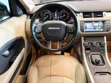 Gregolini Veículos | Evoque 2.0 SE 4WD 16V 18/18 - foto 6