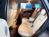 Gregolini Veículos | Evoque 2.0 SE 4WD 16V 18/18 - foto 7